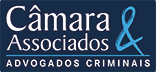 Câmara & Associados