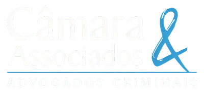 Câmara & Associados Advogados Criminais