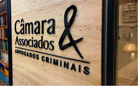 Escritório