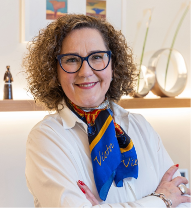Gianne Caparica Câmara